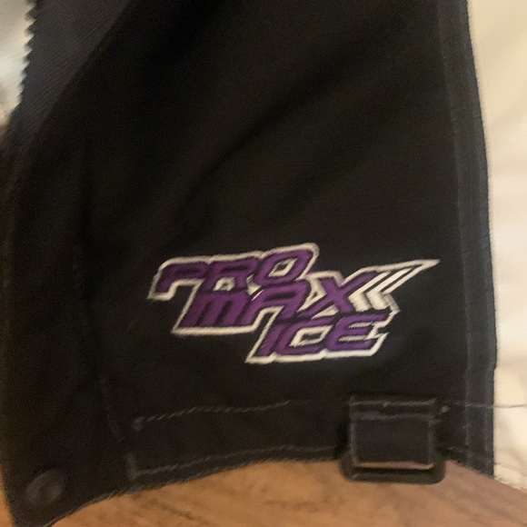 Pro Max Ice Royal Power Sports Floatation assist technology - Picture 11 of 11